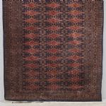 1733 4213 CARPET